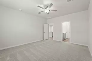 117 Rising Cedar Ln, Hockley, TX 77447 - Photo 10