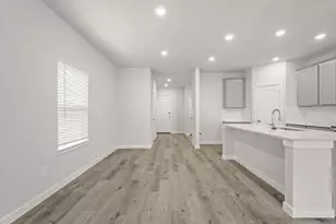 117 Rising Cedar Ln, Hockley, TX 77447 - Photo 6