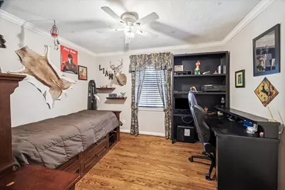 1502 Adkins Road, Houston, TX 77055 - Photo 24