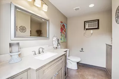 1502 Adkins Road, Houston, TX 77055 - Photo 26