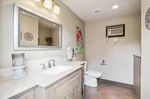 1502 Adkins Rd, Houston, TX 77055 - Photo 26