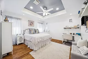 1502 Adkins Rd, Houston, TX 77055 - Photo 22