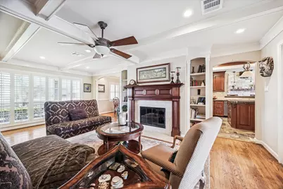 1502 Adkins Road, Houston, TX 77055 - Photo 12