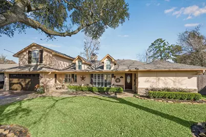 1502 Adkins Road, Houston, TX 77055 - Photo 2