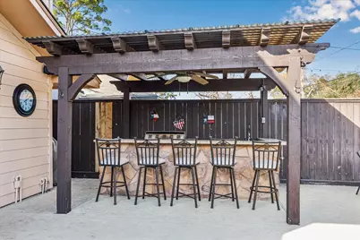 1502 Adkins Road, Houston, TX 77055 - Photo 28