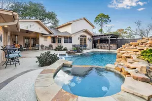 1502 Adkins Rd, Houston, TX 77055 - Photo 1