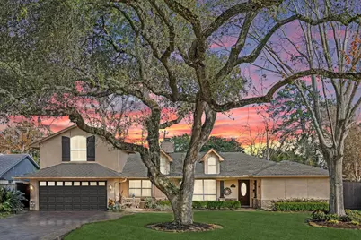 1502 Adkins Road, Houston, TX 77055 - Photo 32