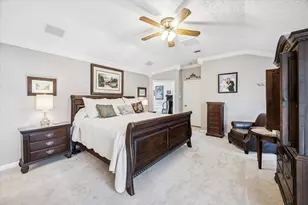 1502 Adkins Rd, Houston, TX 77055 - Photo 16