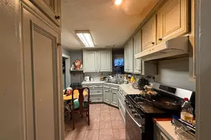 11329 Almeda Genoa Rd, Houston, TX 77034 - Photo 10