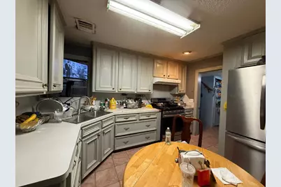 11329 Almeda Genoa Road, Houston, TX 77034 - Photo 8