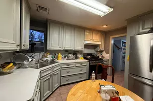 11329 Almeda Genoa Rd, Houston, TX 77034 - Photo 8