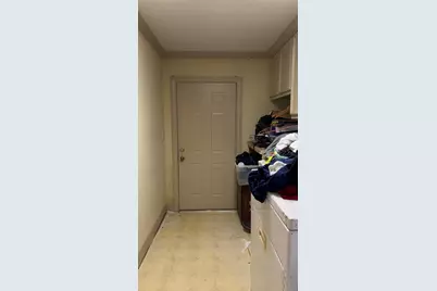 11329 Almeda Genoa Road, Houston, TX 77034 - Photo 12