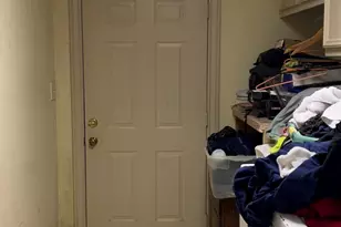 11329 Almeda Genoa Rd, Houston, TX 77034 - Photo 12