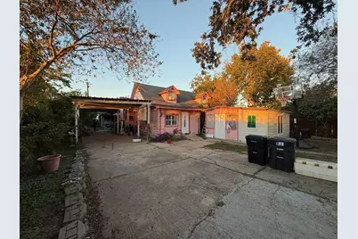 11329 Almeda Genoa Road, Houston, TX 77034 - Photo 4