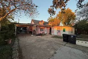11329 Almeda Genoa Rd, Houston, TX 77034 - Photo 4
