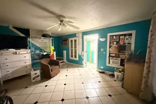 11329 Almeda Genoa Rd, Houston, TX 77034 - Photo 6