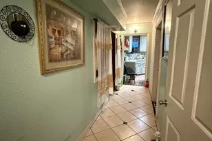 11329 Almeda Genoa Rd, Houston, TX 77034 - Photo 24