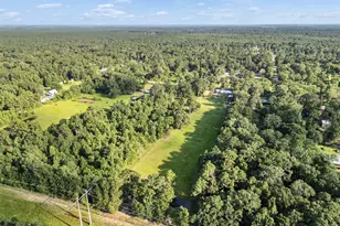 45 County Rd 2219, Cleveland, TX 77327 - Photo 26