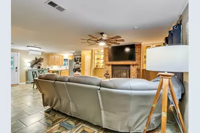 45 County Road 2219, Cleveland, TX 77327 - Photo 6