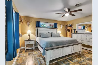 45 County Road 2219, Cleveland, TX 77327 - Photo 16