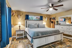 45 County Rd 2219, Cleveland, TX 77327 - Photo 16