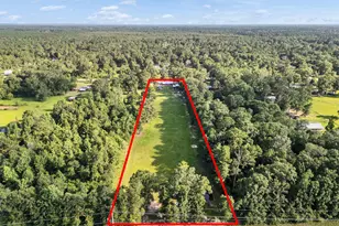 45 County Rd 2219, Cleveland, TX 77327 - Photo 44