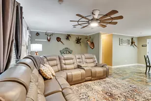 45 County Rd 2219, Cleveland, TX 77327 - Photo 8
