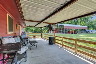 45 County Rd 2219, Cleveland, TX 77327 - Photo 28