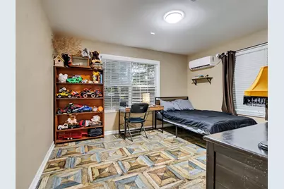 45 County Road 2219, Cleveland, TX 77327 - Photo 24