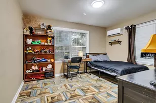 45 County Rd 2219, Cleveland, TX 77327 - Photo 24