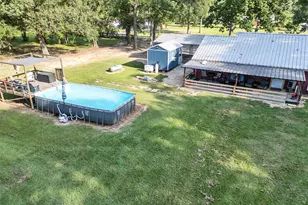 45 County Rd 2219, Cleveland, TX 77327 - Photo 32