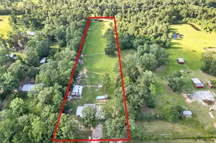 45 County Rd 2219, Cleveland, TX 77327 - Photo 44