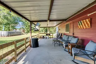 45 County Rd 2219, Cleveland, TX 77327 - Photo 26