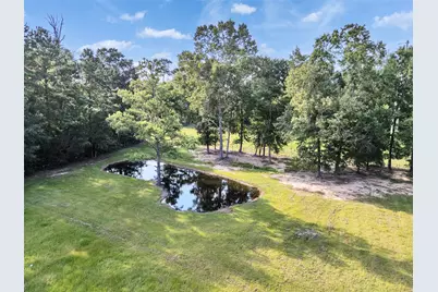 45 County Road 2219, Cleveland, TX 77327 - Photo 34