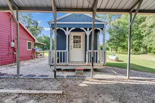 45 County Rd 2219, Cleveland, TX 77327 - Photo 32