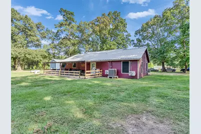45 County Road 2219, Cleveland, TX 77327 - Photo 38