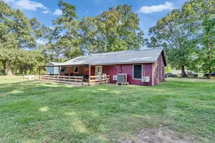 45 County Rd 2219, Cleveland, TX 77327 - Photo 38