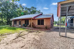 45 County Rd 2219, Cleveland, TX 77327 - Photo 40