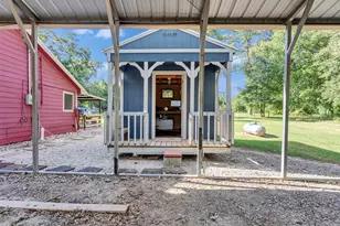 45 County Rd 2219, Cleveland, TX 77327 - Photo 34