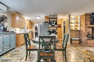 45 County Rd 2219, Cleveland, TX 77327 - Photo 12
