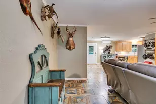 45 County Rd 2219, Cleveland, TX 77327 - Photo 4