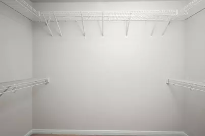 10360 Sweetwater Creek Drive, Cleveland, TX 77328 - Photo 14