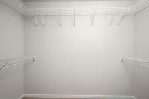 10360 Sweetwater Creek Dr, Cleveland, TX 77328 - Photo 14