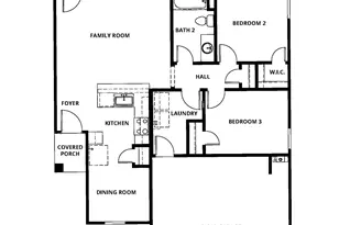 10360 Sweetwater Creek Dr, Cleveland, TX 77328 - Photo 18