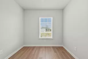 10360 Sweetwater Creek Dr, Cleveland, TX 77328 - Photo 10