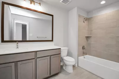 3117 Skerne Spring Drive, Spring, TX 77373 - Photo 32