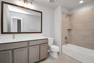 3117 Skerne Spg Dr, Spring, TX 77373 - Photo 32