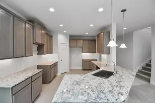 3117 Skerne Spg Dr, Spring, TX 77373 - Photo 14