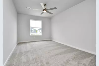 3117 Skerne Spring Drive, Spring, TX 77373 - Photo 34