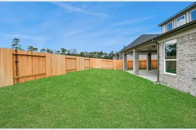3117 Skerne Spring Drive, Spring, TX 77373 - Photo 42